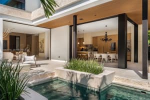 2145 Meridian Ave Miami Beach, FL 33139 - MLS#A11972750