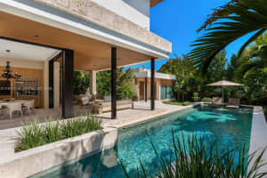 2145 Meridian Ave Miami Beach, FL 33139 - MLS#A11972750