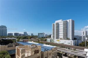 79 Sw 12th St 1105-s Miami, FL 33130 - MLS#A11972752