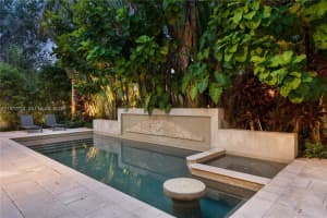 1880 S Bayshore Dr Miami, FL 33133 - MLS#A11972753