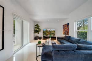 1880 S Bayshore Dr Miami, FL 33133 - MLS#A11972753