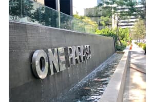 3131 Ne 7th Ave 2301 Miami, FL 33137 - MLS#A11972755