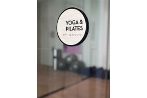 3131 Ne 7th Ave 2301 Miami, FL 33137 - MLS#A11972755