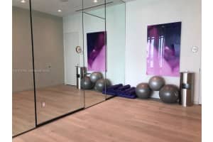 3131 Ne 7th Ave 2301 Miami, FL 33137 - MLS#A11972755