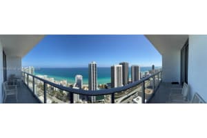 4010 S Ocean Dr T4005 Hollywood, FL 33019 - MLS#A11972756