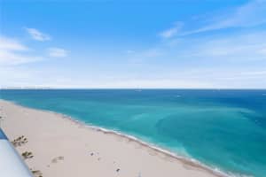 2200 S Ocean Ln 3010 Fort Lauderdale, FL 33316 - MLS#A11972758