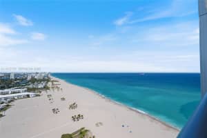 2200 S Ocean Ln 3010 Fort Lauderdale, FL 33316 - MLS#A11972758