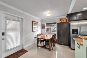 644 N Flanders N 644 Delray Beach, FL 33484 - MLS#A11972759