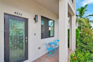 4652 Nw 83rd Ave Doral, FL 33166 - MLS#A11972760