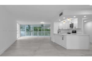 6911 Environ Blvd 4j Lauderhill, FL 33319 - MLS#A11972761