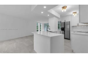 6911 Environ Blvd 4j Lauderhill, FL 33319 - MLS#A11972761