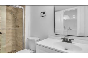 6911 Environ Blvd 4j Lauderhill, FL 33319 - MLS#A11972761