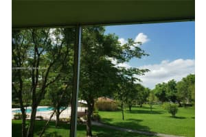 13255 SW 9th Ct #209g, Pembroke Pines, FL 33027, - MLS#A11972762