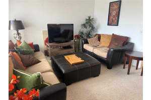 13255 SW 9th Ct #209g, Pembroke Pines, FL 33027, - MLS#A11972762