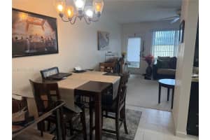 13255 SW 9th Ct #209g, Pembroke Pines, FL 33027, - MLS#A11972762