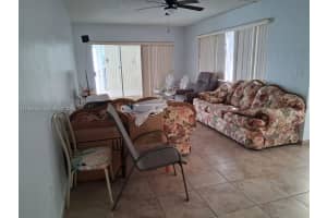 300 NE 191st St APT 211, Miami, FL 33179, - MLS#A11972763