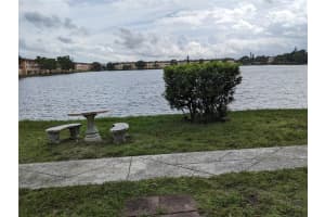 300 NE 191st St APT 211, Miami, FL 33179, - MLS#A11972763