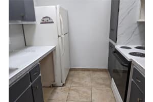 300 NE 191st St APT 211, Miami, FL 33179, - MLS#A11972763