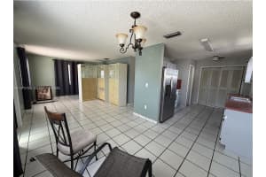 1845 Nw 6th St 1845 Miami, FL 33125 - MLS#A11972764