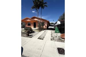 1845 Nw 6th St 1845 Miami, FL 33125 - MLS#A11972764