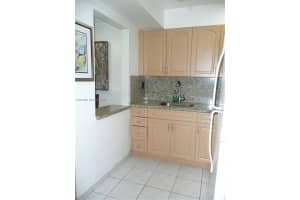 MLS# A11972765, Sunny Isles Beach, Florida 33160
