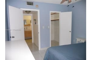 MLS# A11972765, Sunny Isles Beach, Florida 33160