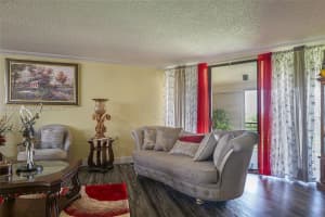 7200 Radice Ct 309 Lauderhill, FL 33319 - MLS#A11972766