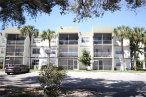 4235 N University Dr 302 Sunrise, FL 33351 - MLS#A11972767