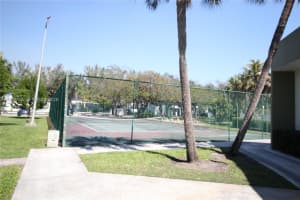 4235 N University Dr 302 Sunrise, FL 33351 - MLS#A11972767