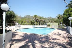 4235 N University Dr 302 Sunrise, FL 33351 - MLS#A11972767