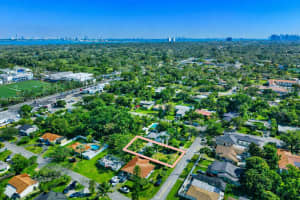 10821 5th Ave , Miami, FL 33161 - MLS#A11972770