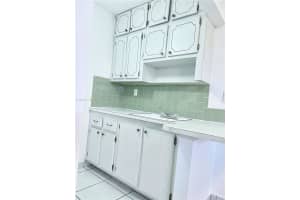 2145 Pierce St 421 Hollywood, FL 33020 - MLS#A11972771