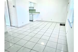 2145 Pierce St 421 Hollywood, FL 33020 - MLS#A11972771