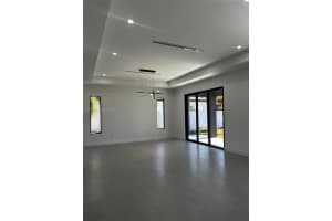 2700 Sw Embers Te Cape Coral, FL 33991 - MLS#A11972772