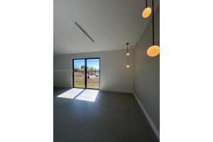 2700 Sw Embers Te Cape Coral, FL 33991 - MLS#A11972772