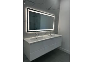 2700 Sw Embers Te Cape Coral, FL 33991 - MLS#A11972772