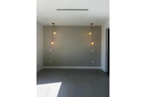 2700 Sw Embers Te Cape Coral, FL 33991 - MLS#A11972772