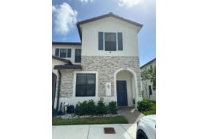 23427 Sw 127th Pl, Homestead