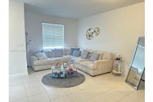 23427 Sw 127th Pl Homestead, FL 33032 - MLS#A11972775