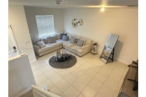 23427 Sw 127th Pl Homestead, FL 33032 - MLS#A11972775