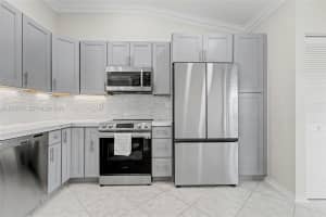 1110 Lemonwood St Hollywood, FL 33019 - MLS#A11972777