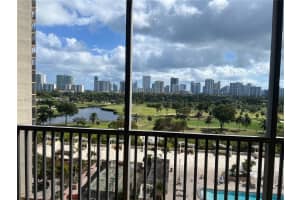 MLS# A11972778, Aventura, Florida 33180