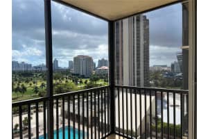 MLS# A11972778, Aventura, Florida 33180