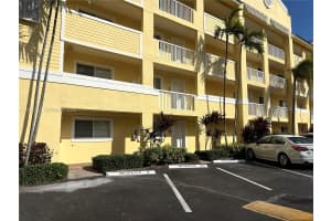 1501 E Broward Blvd 501 Fort Lauderdale, FL 33301 - MLS#A11972780