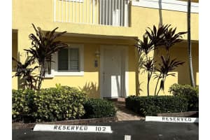 1501 E Broward Blvd 501 Fort Lauderdale, FL 33301 - MLS#A11972780