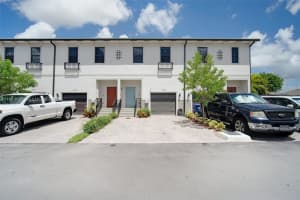 1181 Sw 7th Ct 1181 Florida City, FL 33034 - MLS#A11972781