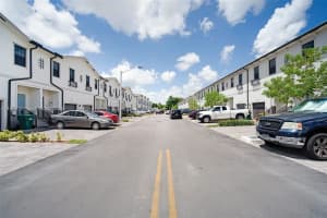 1181 Sw 7th Ct 1181 Florida City, FL 33034 - MLS#A11972781