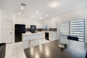 1181 Sw 7th Ct 1181 Florida City, FL 33034 - MLS#A11972781