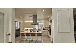 20815 Ne 37th Ct Aventura, FL 33180 - MLS#A11972782