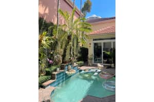 20815 Ne 37th Ct Aventura, FL 33180 - MLS#A11972782